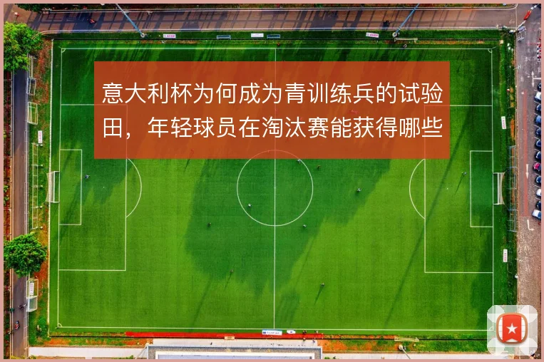 意大利杯为何成为青训练兵的试验田，年轻球员在淘汰赛能获得哪些位置