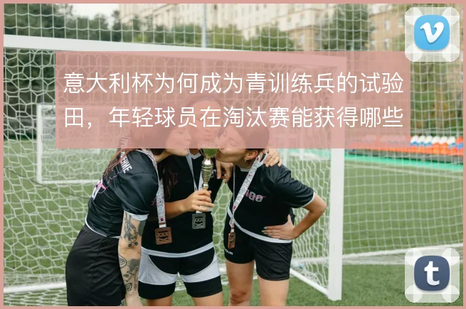 意大利杯为何成为青训练兵的试验田，年轻球员在淘汰赛能获得哪些位置